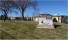 6870 Washington Ave S photo